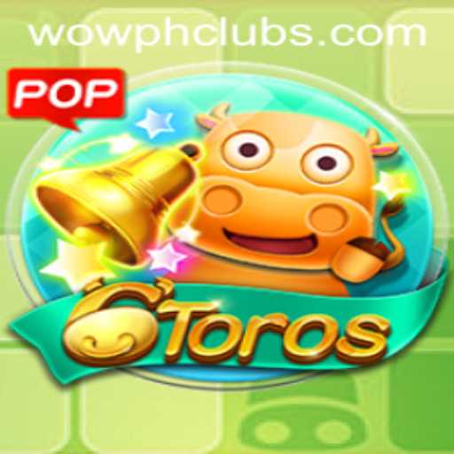 Unveiling 6Toros: A Captivating Card Game Experience
