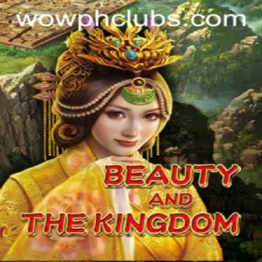 Beauty and the Kingdom: A Majestic Adventure in WOWPH