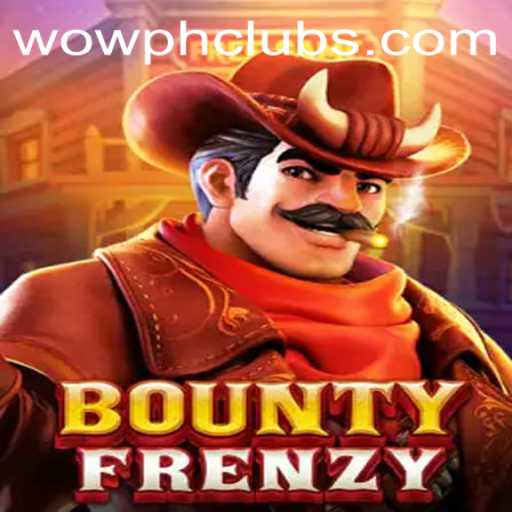 BountyFrenzy: Unveiling an Epic Gaming Adventure with WOWPH