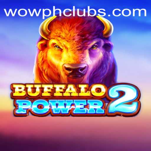 Unveiling the Exciting World of BuffaloPower2: A Modern Gaming Phenomenon