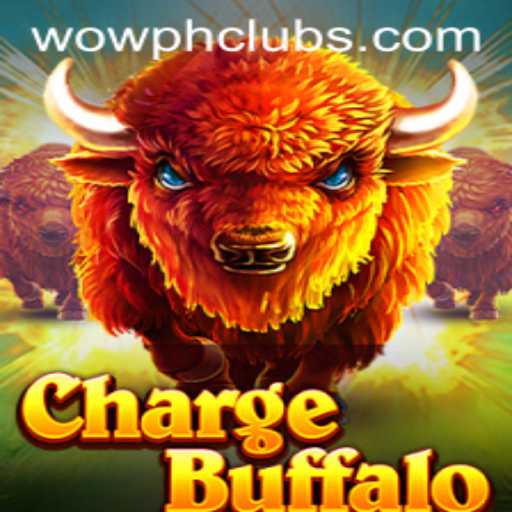Exploring ChargeBuffalo: A Thrilling Adventure in the World of Gaming