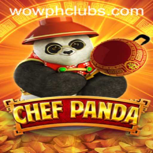 The Exciting Culinary World of ChefPanda: A Game of Strategy and Creativity