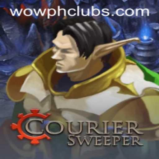 CourierSweeper: Unveiling the Thrilling Adventure with WOWPH