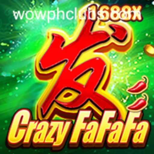 Experience the Thrill of CrazyFaFaFa with WOWPH