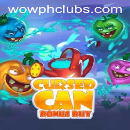 Unveiling the Excitement of CursedCanBonusBuy: A Game-Changer in the World of Gaming
