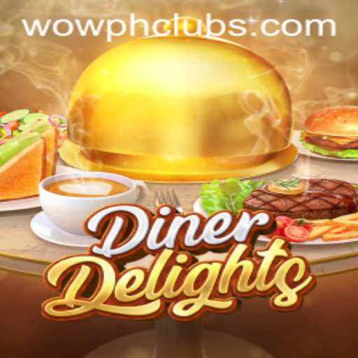 DinerDelights: The Culinary Game Revolutionizing the Gaming Sector