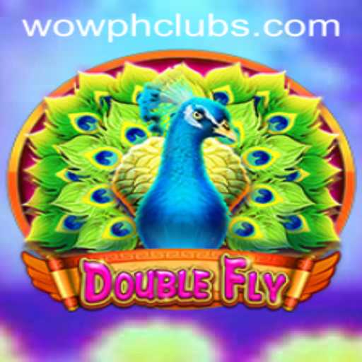 Discover the Thrills of DoubleFly: A Deep Dive into WOWPH’s Latest Gaming Sensation
