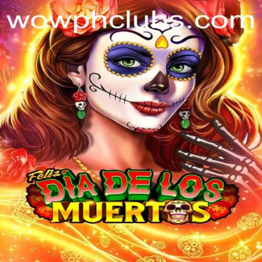 Discover FelizDiadelos: The Game Revolutionizing WOWPH