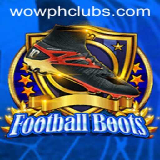 FootballBoots: Revolutionizing the World of Soccer Games with WOWPH