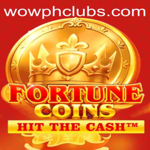 Exploring the Realm of FortuneCoins and the WOWPH Element