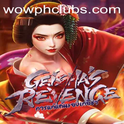 Discover the Enchanting World of GeishasRevenge: A New Gaming Phenomenon