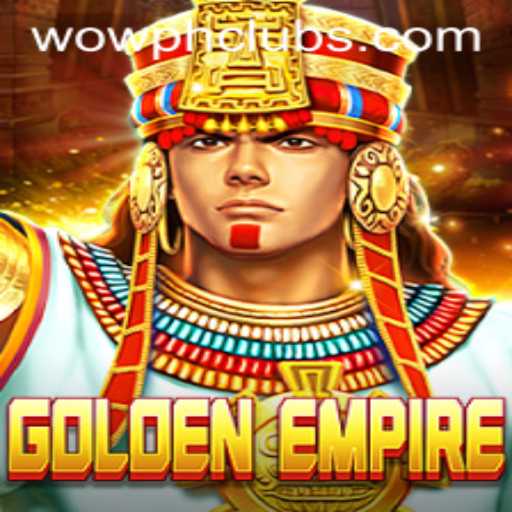 GoldenEmpire: The New Contender in Online Gaming Excellence