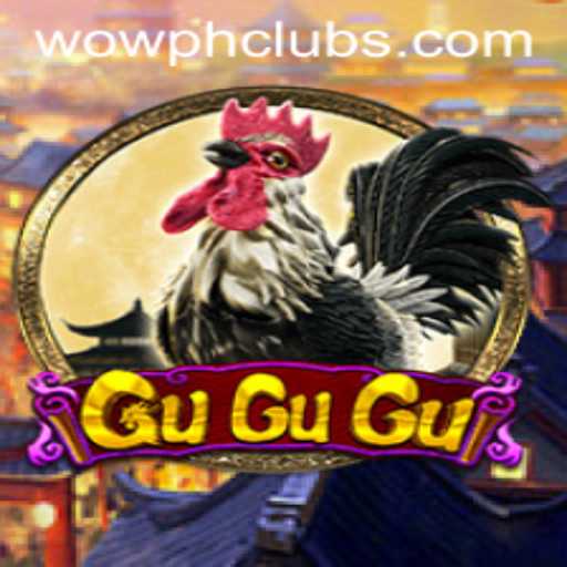 Discovering the Fascinating World of GuGuGu: A Game Like No Other