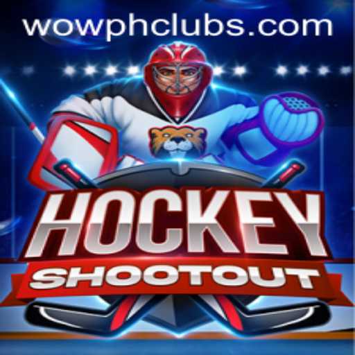 HockeyShootout: The Thrilling Game That's Taking the World by Storm