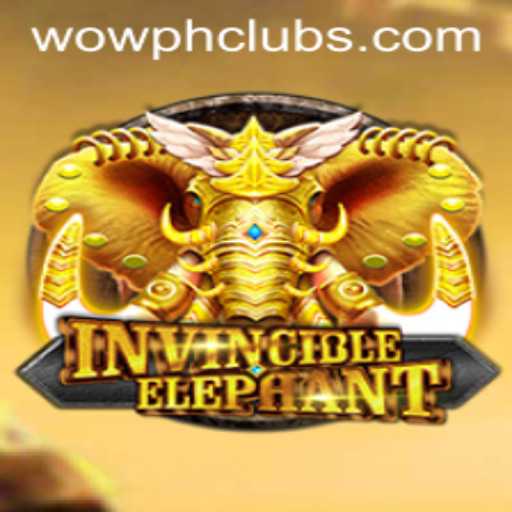 Exploring the Fascinating World of InvincibleElephant: A Comprehensive Guide