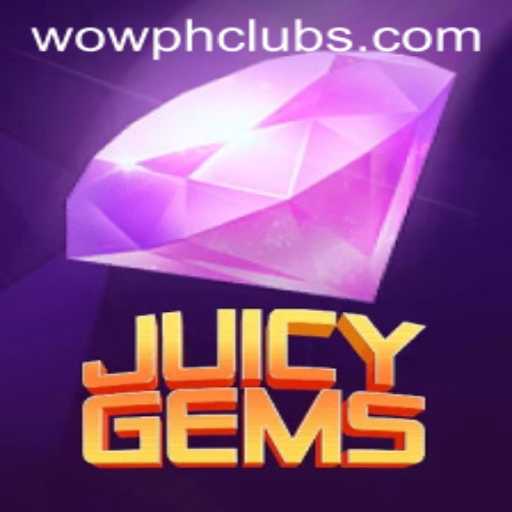 Unveiling JuicyGems: Gaming's Sweetest Adventure