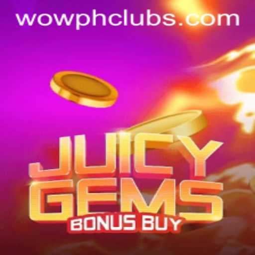 Exploring the Exciting World of JuicyGemsBonusBuy: A Thrilling Gaming Experience