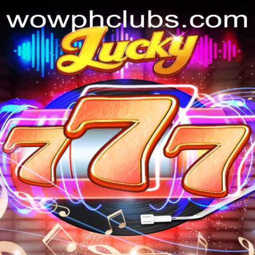 Unlock the Thrills of Lucky777: Dive into the Exciting World of WOWPH