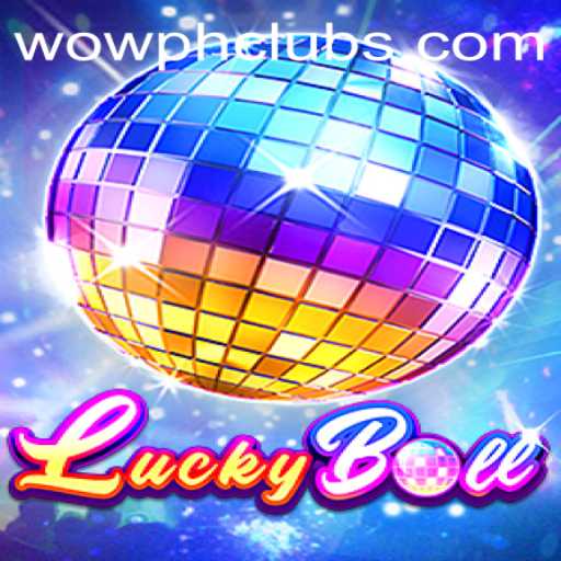 Unveiling the Thrills of LuckyBall: The Game That Captures WOWPH