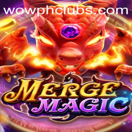 Discover the Fascinating World of Mergemagic with WOWPH