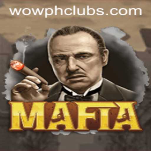 Exploring the Intriguing World of the Game Mafia: An Insight Into its Rules and Recent Developments