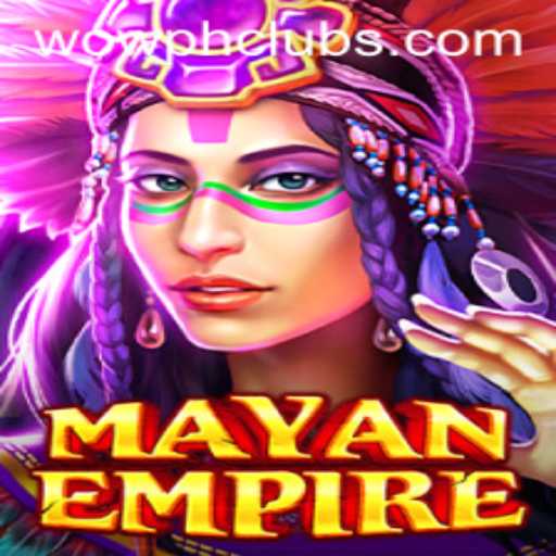 Exploring the Fascinating World of MayanEmpire: Immersive Gameplay and Intriguing Rules