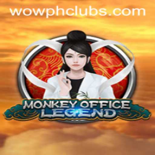 The Enchanting World of MonkeyOfficeLegend: A Game-Changer in WOWPH