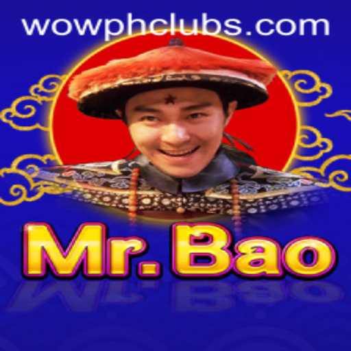 Discover MrBao: A Thrilling Game Experience with WOWPH Elements