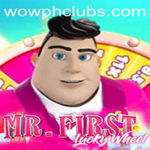 Exploring the Thrills of MrFirstLuckyWheel: The Game Taking WOWPH by Storm