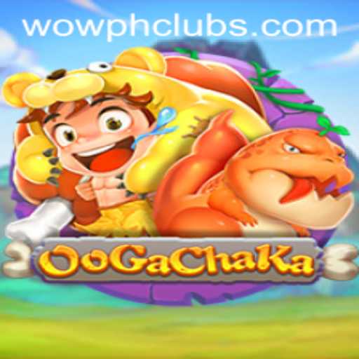 Exploring the Wild World of OoGaChaKa: A Unique Gaming Experience with WOWPH