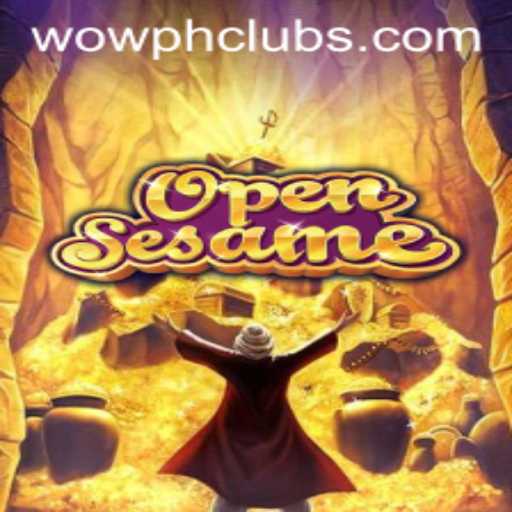 Discover the Magic: OpenSesame Unveils New Adventures with WOWPH