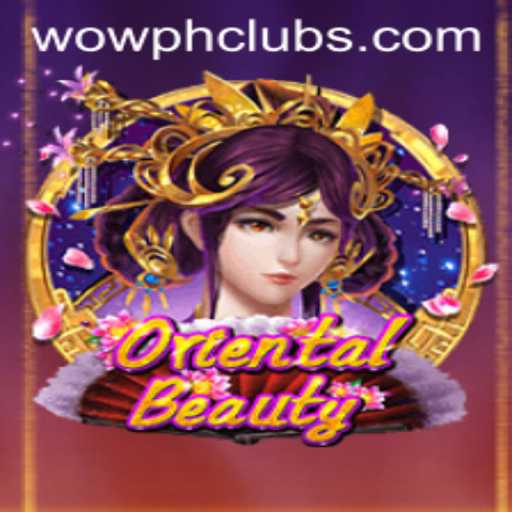 Discover the Enchanting World of OrientalBeauty: A Gaming Experience Like No Other
