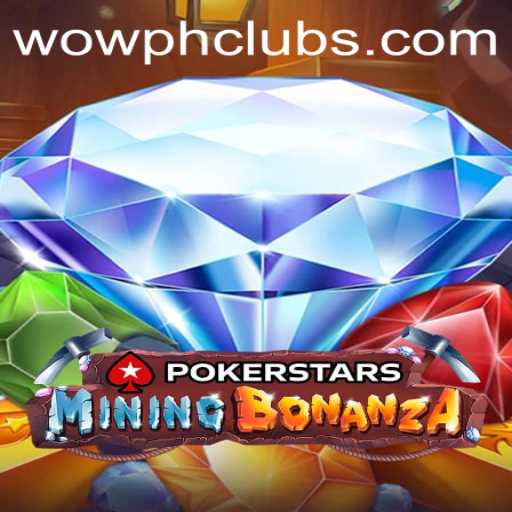 Exploring Pokerstars and the Thrill of WOWPH Poker