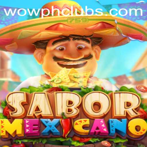 Discover the Flavors of SaborMexicano: A Cultural Adventure