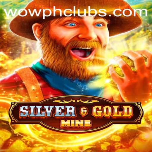 Discover the Thrills of SilverGold: A Game Revolutionizing the World of WOWPH