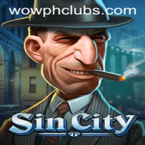 Exploring SinCity: An Immersive Experience in Urban Strategy