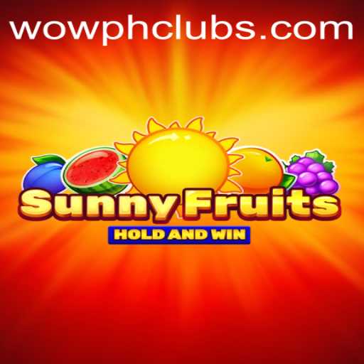 Unveiling the Exciting World of SunnyFruits and Its Enthralling Gameplay