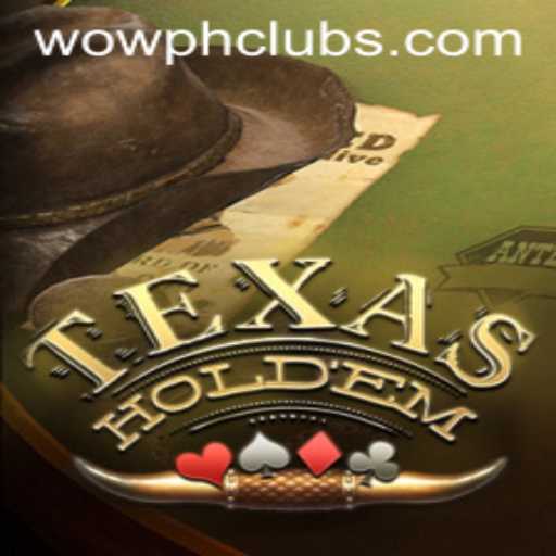 Texas Hold'em: The Timeless Card Game and Its Impact in 2023
