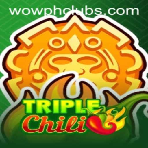 Explore the Exciting World of TripleChili: A Game-Changer in the Gaming Sector