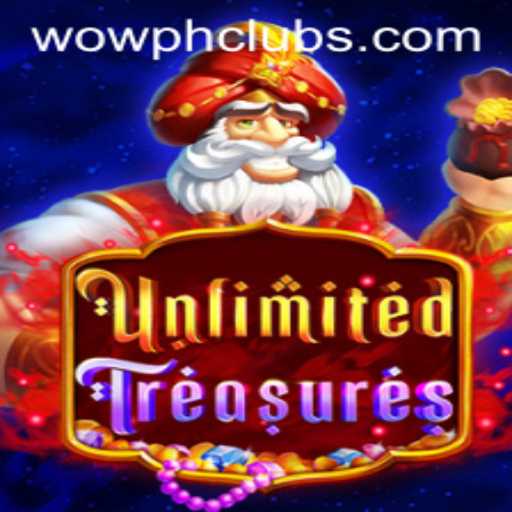 Exploring UnlimitedTreasures: An Exciting Adventure with WOWPH