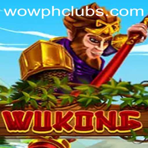 The Enchanting World of Wukong: Unveiling the Game's Intricacies