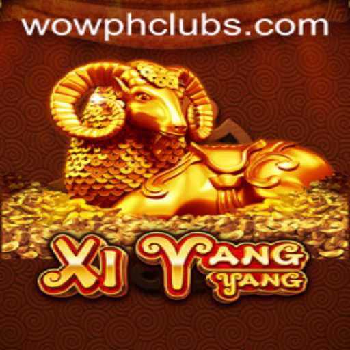 XiYangYang: The Exciting World of WOWPH Gaming