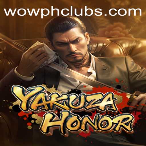 YakuzaHonor: A Thrilling Journey into the World of WOWPH